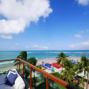 Ecos Inn