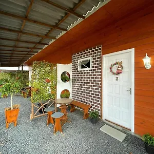 Souza Inn Urubici